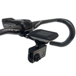 image GoPro camera
