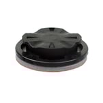 新型　２つ爪 GM-3M3