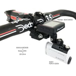 image Sony Action Cam (Camera Adapter  GP-CN-A)