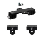 Double-GP1+GP-CYGO2×2