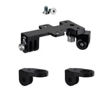 Double-GP2+GP-LEZ3×2