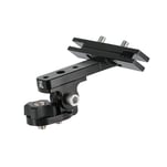 Saddle Rail Mount Type2 S-030CNA