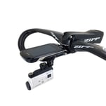 image Sony Action Cam (Camera Adapter  GP-CN-A)