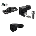 400-Rotary-SET+GP-LEZ4