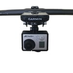 image   GoPro camera
