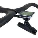 image   CATEYE VOLT400 ( Light Adapter GP-CAHL2)