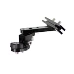 Rotary Saddle Rail Mount Type2