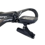 image CATEYE VOLT400 ( Light Adapter GP-CAHL2)