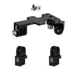 Double-GP2+GP-MOON2×2