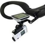 image Sony Actioncam (Camera Adapter GP-CN-A)