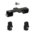 Double-GP1+GP-SERFAS×2