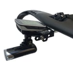 image   CATEYE VOLT400 ( Light Adapter GP-CAHL2)