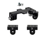 Double-GP2+GP-CYGO2×2