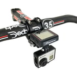 image   GoPro camera