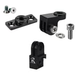 400-Rotary-SET+GP-MOON2