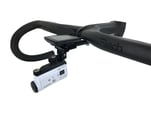 image Sony Action Cam (Camera Adapter  GP-CN-A)
