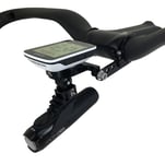 image   CATEYE VOLT400 ( Light Adapter GP-CAHL2)