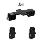 Double-GP1+GP-MOON2×2