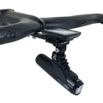 image   CATEYE VOLT400 ( Light Adapter GP-CAHL2)