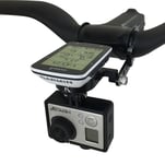 image   GoPro camera