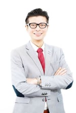 NPMO,日本PMO協会,PMO,協会,グローバル,プロジェクト,マネジメント,ビジネスモデル,キャンパス,研修,ワークショップ,井上,義隆,新規事業,開発,英語,日本語,