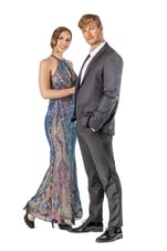 ingolstädter-modenacht.de