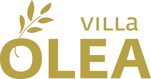 VILLA OLEA | Milna | Insel Brač