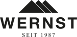 Wernst Werte AG Logo