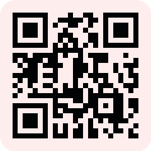 ※クリックorスキャン