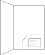 Mappen, Druck Visitenkarten Design, Formate, Preise, Größe, Kategorien, Topseller, Regel