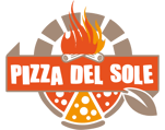 PIZZA DEL SOLE