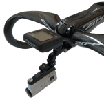 image Sony Action Cam (Camera Adapter GP-CN-A)