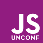JS Unconference, Hamburg