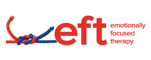 Emotionalle Focused Therapy EFT