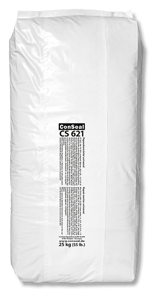 CS 621 Reparaturmörtel universal