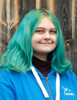 Foto: NABU/Ulrich Szewzyk