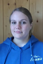 Foto: NABU/Theresa Glaser