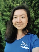 Foto: NABU/Christine Mödinger