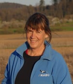 Foto: NABU/Karin Kilchling-Hink