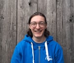 Foto: NABU/Josephine Müller