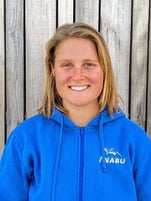 Foto: NABU/Susanne Schwab