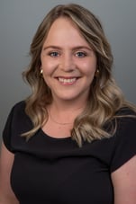 Ursula Pfister, Createam Coiffure Haas GmbH, Huttwil