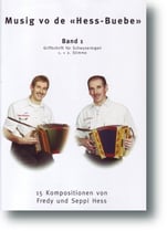 Schwyzerörgeli lernen - örgeli-studio Schwyz