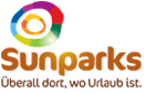 Sunparks Ferienparks