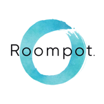 Roompot Ferienparks