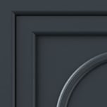 Anthrazitgrau RAL7016