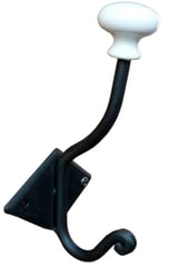 chiodo borchia ferro forgiato battuto