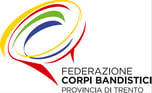 Federazione Corpi Bandistici della provincia di Trento