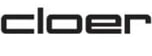 cloer Elektrogeräte