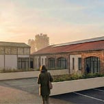 Bureaux et locaux d'activités à Bezons (95)